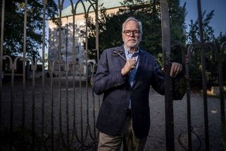 Dokument o šlechtě porazil ve sledovanosti Výměnu manželek i Vyprávěj - Novinky